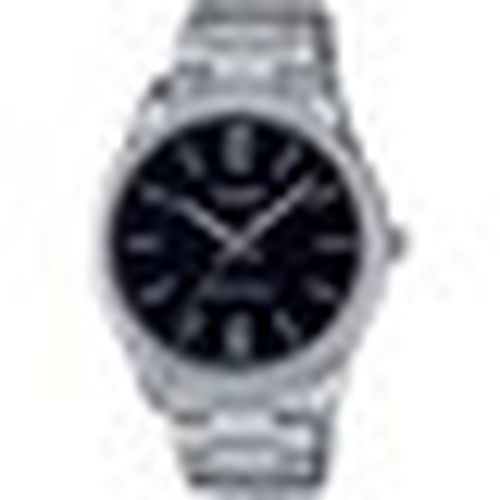 Orologio Casio MTPV005D1BUDF - Casio - Modalova