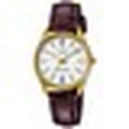 Orologio Analogico LTPV005GL7B - Casio - Modalova