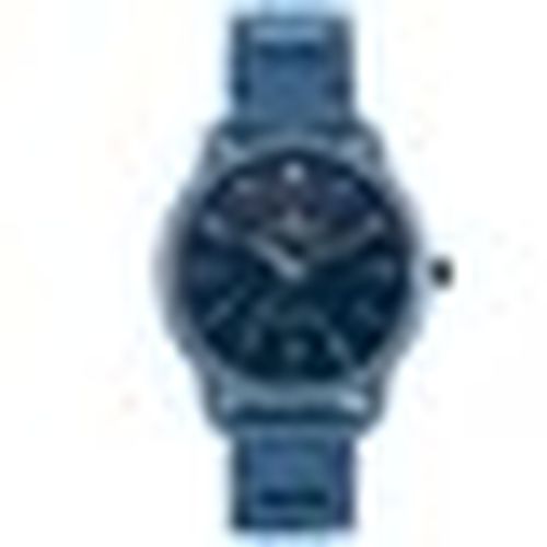 Orologio Analogico GR10659B6F1 - G. Rossi - Modalova