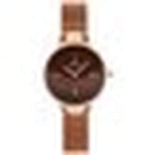 Orologio Analogico Pacific 6012 - Pacific - Modalova