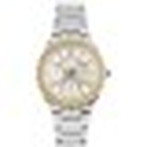 Orologio G. Rossi 9656B3C2 - G. Rossi - Modalova