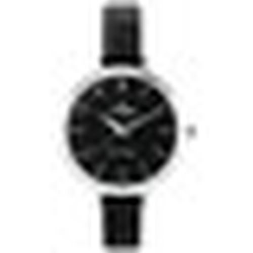 Orologio Analogico ty145500 - G. Rossi - Modalova
