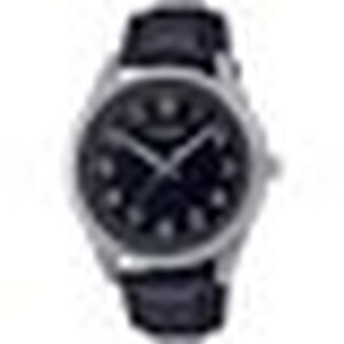 Orologio Analogico Casio ty292730 - Casio - Modalova