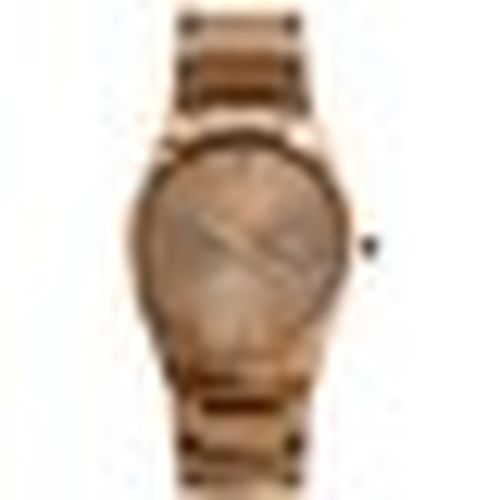 Orologio G. Rossi 8245B22B3 - G. Rossi - Modalova