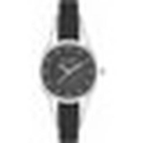 Orologio Analogico PL8154A1A1 - Paul Lorens - Modalova