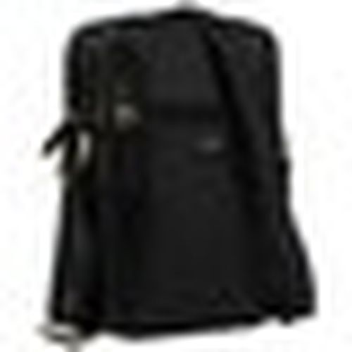 Borsa a tracolla rovicky299230 - Peterson - Modalova