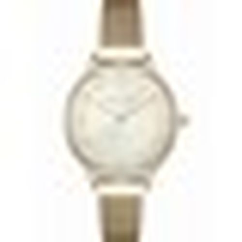 Orologio Analogico ty553300 - Paul Lorens - Modalova