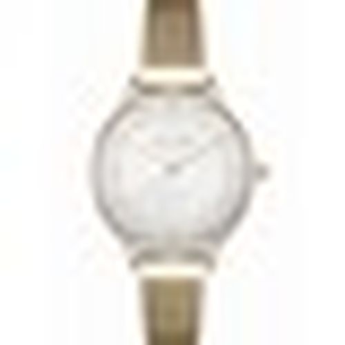 Orologio Analogico PL12189B3D1 - Paul Lorens - Modalova