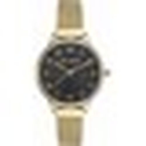 Orologio Analogico PL12189B1D1 - Paul Lorens - Modalova