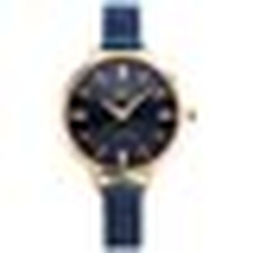 Orologio Analogico 10296B36F3 - G. Rossi - Modalova