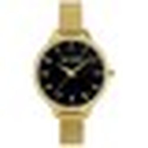 Orologio Analogico PL11312B21D1 - Paul Lorens - Modalova