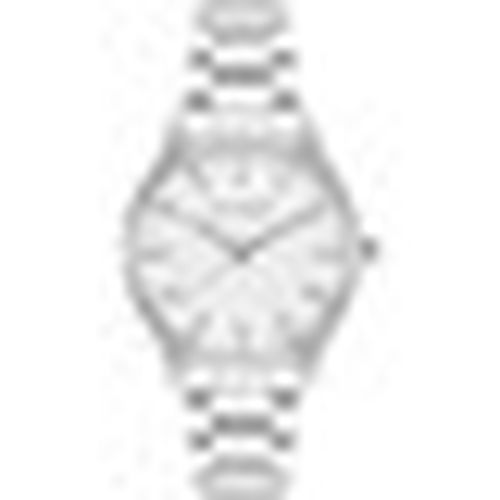 Orologio Analogico PL20007B3C1 - Paul Lorens - Modalova