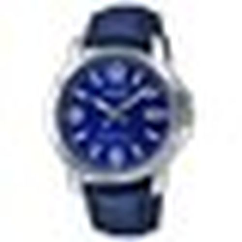 Orologio Analogico MTPV004L2B - Casio - Modalova