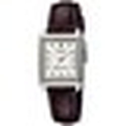 Orologio Analogico LTPV007L7E2 - Casio - Modalova