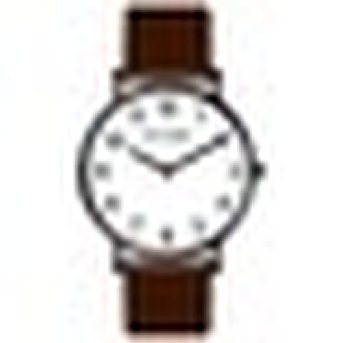 Orologio Analogico ty563970 - Paul Lorens - Modalova