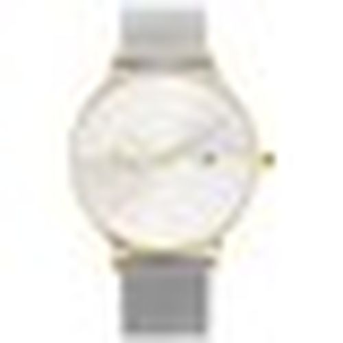 Orologio Analogico GR12540B3D2 - G. Rossi - Modalova