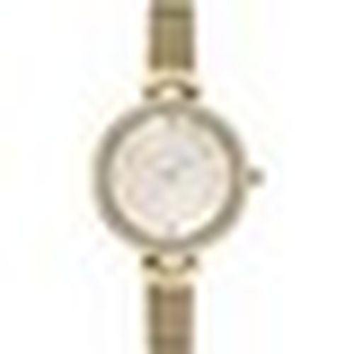 Orologio Analogico PL10995B3D1 - Paul Lorens - Modalova