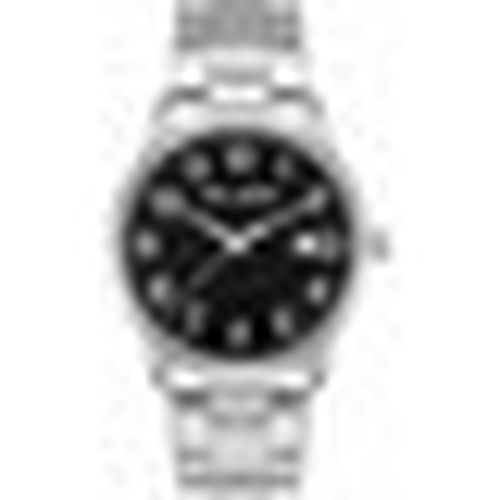 Orologio Analogico ty552940 - Paul Lorens - Modalova