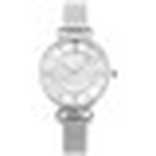 Orologio G. Rossi GR12546B3C1 - G. Rossi - Modalova