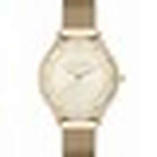 Orologio Analogico PL10317B94D1 - Paul Lorens - Modalova