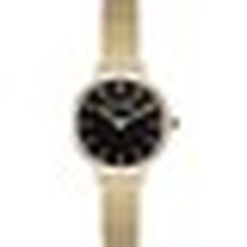 Orologio Analogico PL20004B1D1 - Paul Lorens - Modalova