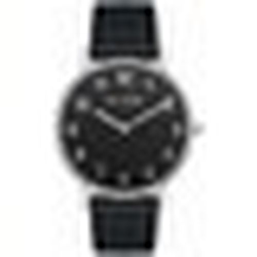 Orologio Analogico PL11989A51A1 - Paul Lorens - Modalova