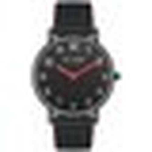 Orologio Analogico PL11989A51A3 - Paul Lorens - Modalova
