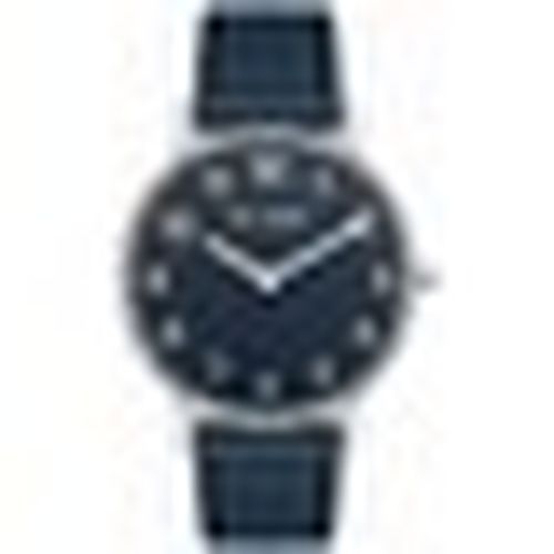 Orologio Analogico ty553260 - Paul Lorens - Modalova