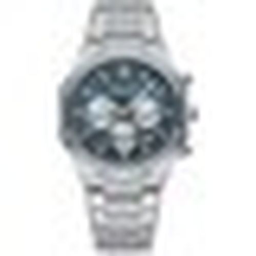 Orologio Curren 8440 - Curren - Modalova