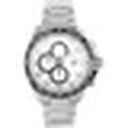 Orologio Analogico 9153B3C3 - G. Rossi - Modalova