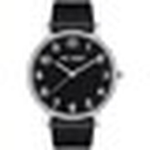 Orologio Analogico PL20005A1A1 - Paul Lorens - Modalova