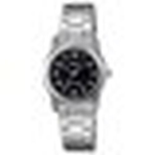 Orologio Casio LTPV001D1B - Casio - Modalova