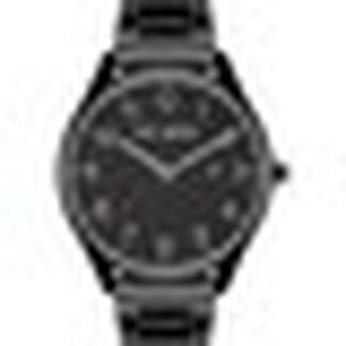 Orologio Paul Lorens ty236430 - Paul Lorens - Modalova