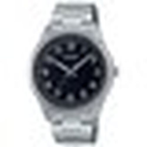 Orologio Analogico MTPV005D1B4 - Casio - Modalova