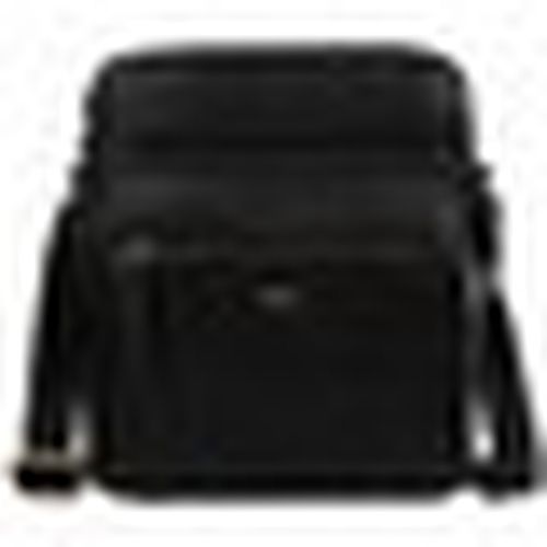 Borsa a tracolla rovicky299250 - Peterson - Modalova