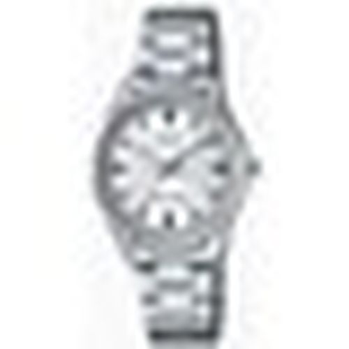 Orologio Analogico Casio ty297060 - Casio - Modalova