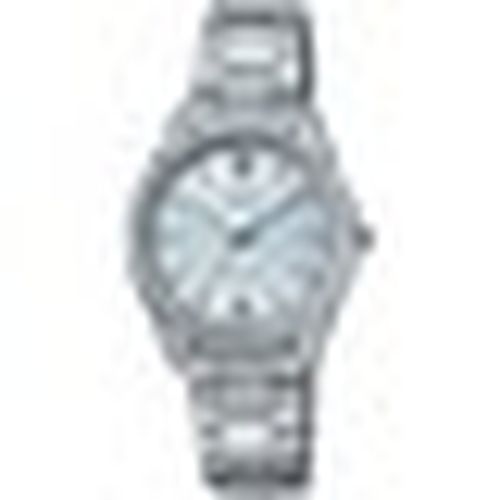 Orologio Analogico LTPV005D2B3 - Casio - Modalova