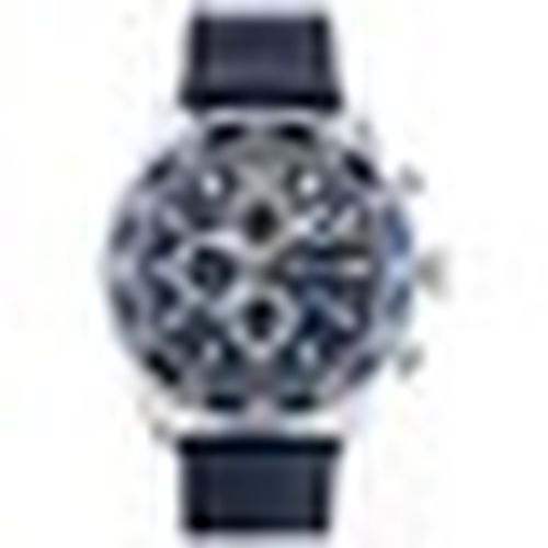 Orologio Analogico ty135960 - G. Rossi - Modalova