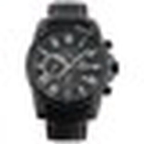 Orologio Analogico E9753A21A3 - G. Rossi - Modalova