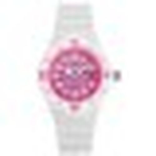 Orologio Analogico LRW200H4CVDF - Casio - Modalova