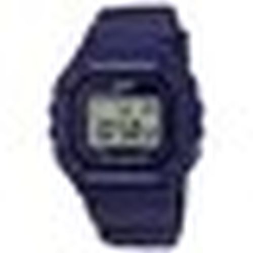 Orologio Casio W218H2A - Casio - Modalova