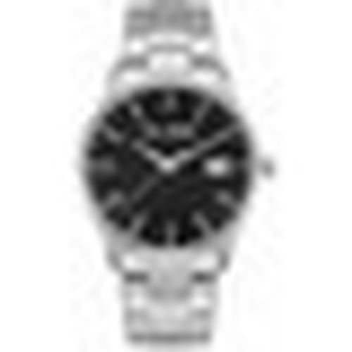 Orologio Paul Lorens ty552810 - Paul Lorens - Modalova