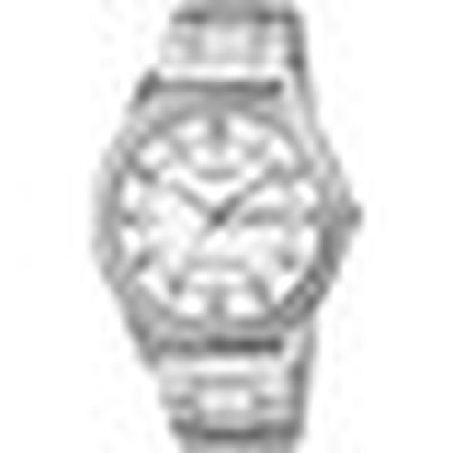 Orologio Analogico MTPV006D7B2 - Casio - Modalova