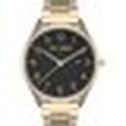 Orologio Analogico PL1273B21D1 - Paul Lorens - Modalova