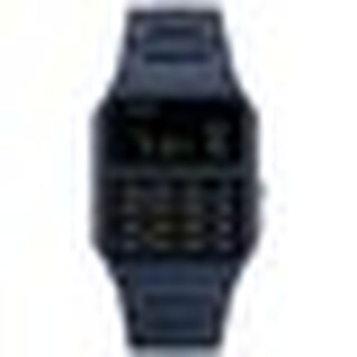 Orologio Digitale Casio CA53WF2B - Casio - Modalova