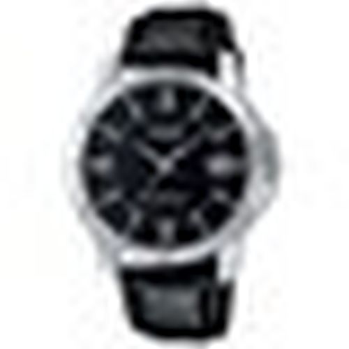Orologio Analogico MTPV004L1A - Casio - Modalova