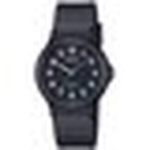 Orologio Analogico Casio LQ24B1BDF - Casio - Modalova