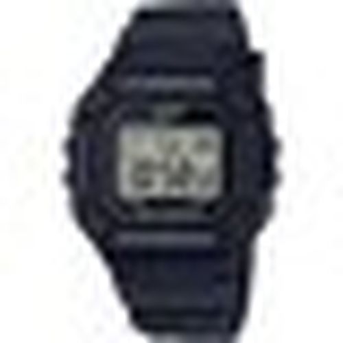 Orologio Digitale Casio ty309770 - Casio - Modalova