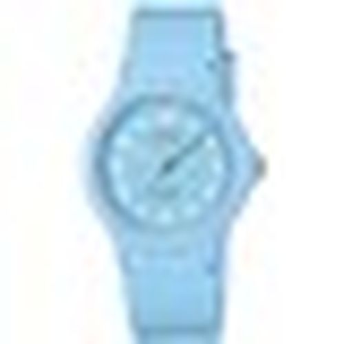 Orologio Casio LQ24B2BDF - Casio - Modalova