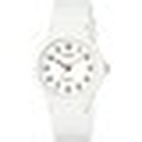 Orologio Casio LQ24B7BDF - Casio - Modalova